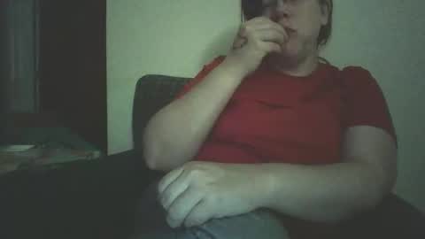 Sam online show from 23, 2, 2026