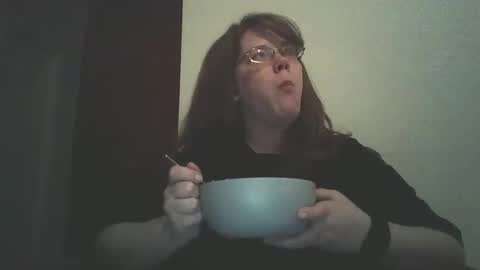 Sam online show from 5, 3, 2026