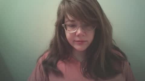 Sam online show from 12, 4, 2026