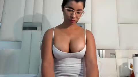 sammy online show from 28, 11, 2025