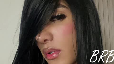 SAMMY  online show from 8, 2, 2025