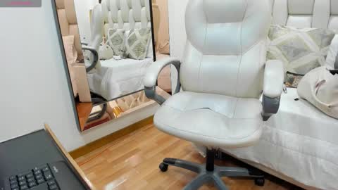 Sammy online show from 22, 10, 2025