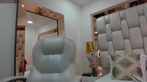 Sammy online show from 19, 11, 2025