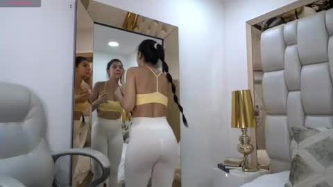 Sammy online show from 25, 2, 2026