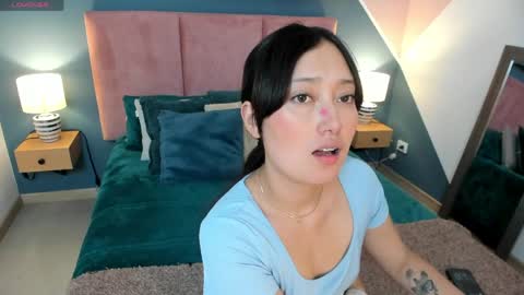 sammy_vegaa online show from 15, 5, 2026
