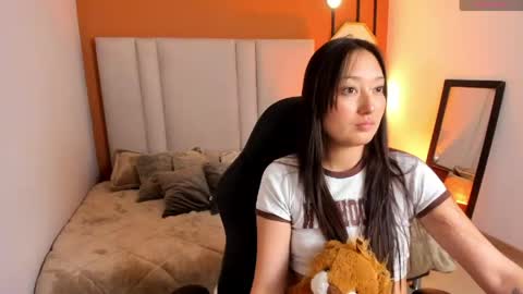 sammy_vegaa online show from 22, 5, 2026