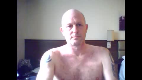 sammyb1821 online show from 12, 3, 2025