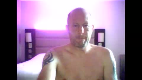 sammyb1821 online show from 15, 9, 2025