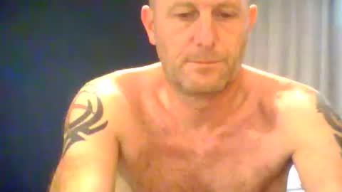 sammyb1821 online show from 30, 10, 2025