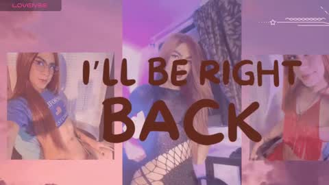 SAM  Independent Model    online show from 16, 1, 2025