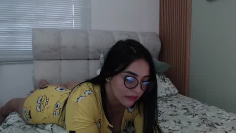 Snapshot of sammyboomm_ chatting on 21, 6, 2026 Sammyboom online show from 21, 6, 2026