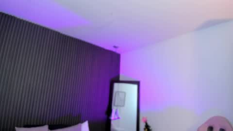 Axel online show from 18, 12, 2025