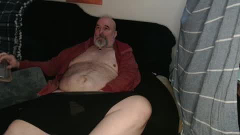 Snapshot of sammychartreuse chatting on 4, 12, 2024 SeraphimMCMLXXV online show from 4, 12, 2024