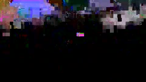 Snapshot of sammychartreuse chatting on 12, 1, 2025 SeraphimMCMLXXV online show from 12, 1, 2025