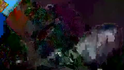 Snapshot of sammychartreuse chatting on 12, 1, 2025 SeraphimMCMLXXV online show from 12, 1, 2025