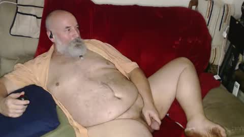 Snapshot of sammychartreuse chatting on 9, 9, 2025 SeraphimMCMLXXV online show from 9, 9, 2025