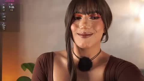 sammycutee online show from 16, 5, 2026