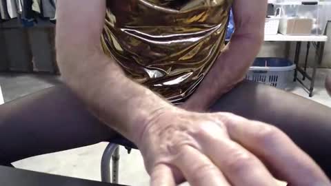 Sammy online show from 21, 1, 2025