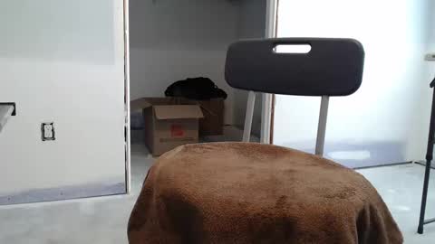 Sammy online show from 25, 2, 2025