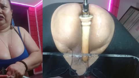 SAMMY online show from 9, 4, 2026