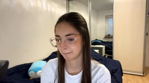 I am Sammy ntmuLets hit 10 Thumbs Up together online show from 3, 4, 2026