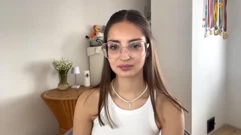 I am Sammy ntmuLets hit 10 Thumbs Up together online show from 20, 5, 2026