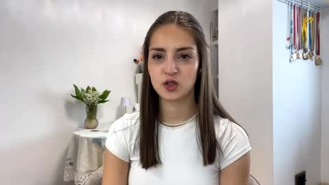 I am Sammy ntmuLets hit 10 Thumbs Up together online show from 24, 5, 2026