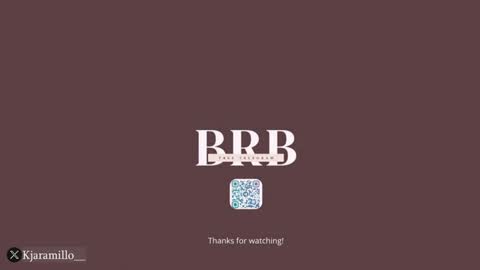 Snapshot of sammyjarama chatting on 22, 12, 2024 Sam online show from 22, 12, 2024