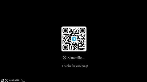 Snapshot of sammyjarama chatting on 19, 1, 2025 Sam online show from 19, 1, 2025