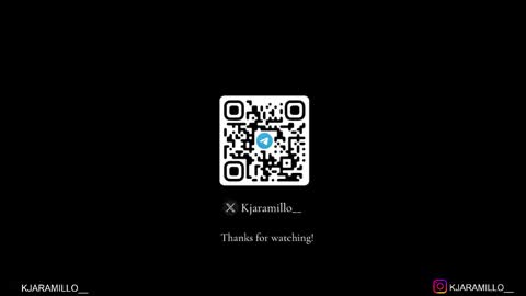 Snapshot of sammyjarama chatting on 12, 2, 2025 Sam online show from 12, 2, 2025