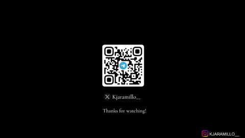 Snapshot of sammyjarama chatting on 9, 3, 2025 Sam online show from 9, 3, 2025