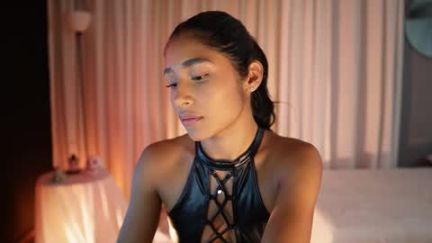 Snapshot of sammyjarama chatting on 19, 10, 2025 Sam online show from 19, 10, 2025