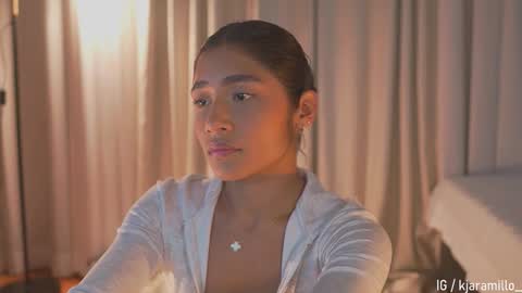 Sam online show from 11, 1, 2026