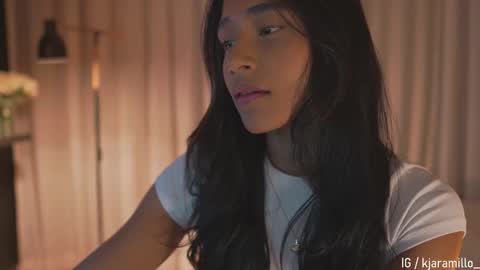 Sam online show from 17, 1, 2026