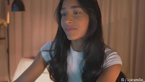 Sam online show from 31, 1, 2026