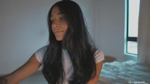 Sam online show from 29, 3, 2026