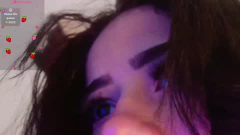 samanta online show from 25, 4, 2026