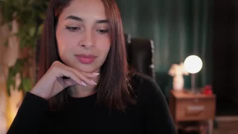 Sammy online show from 30, 6, 2026