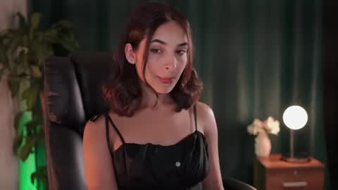 Sammy online show from 2, 7, 2026