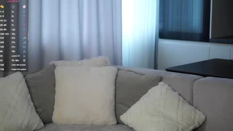 Snapshot of sammymally chatting on 11, 6, 2026 Vivienne online show from 11, 6, 2026