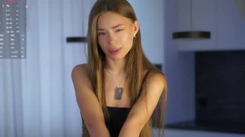 Snapshot of sammymally chatting on 27, 6, 2026 Vivienne online show from 27, 6, 2026