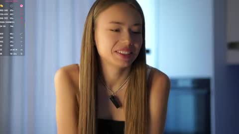 Snapshot of sammymally chatting on 1, 7, 2026 Vivienne online show from 1, 7, 2026