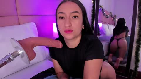 Sammy Morales online show from 9, 12, 2024