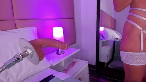 Sammy Morales online show from 8, 1, 2025