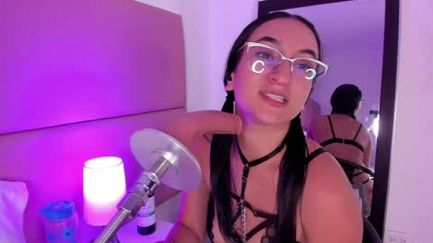 Sammy Morales online show from 15, 1, 2025