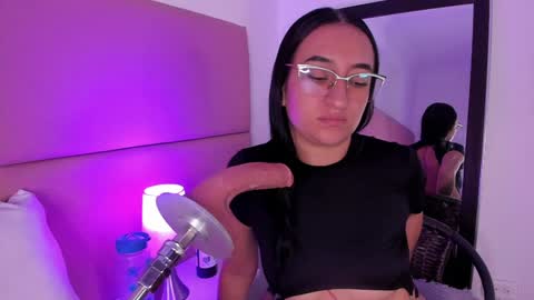 Sammy Morales online show from 22, 1, 2025