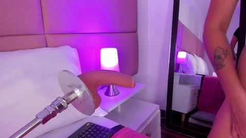 Sammy Morales online show from 27, 1, 2025