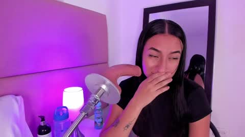 Sammy Morales online show from 27, 1, 2025