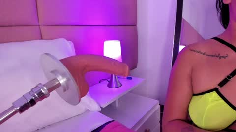 Sammy Morales online show from 28, 1, 2025