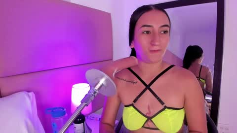 Sammy Morales online show from 28, 1, 2025